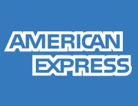 American Express